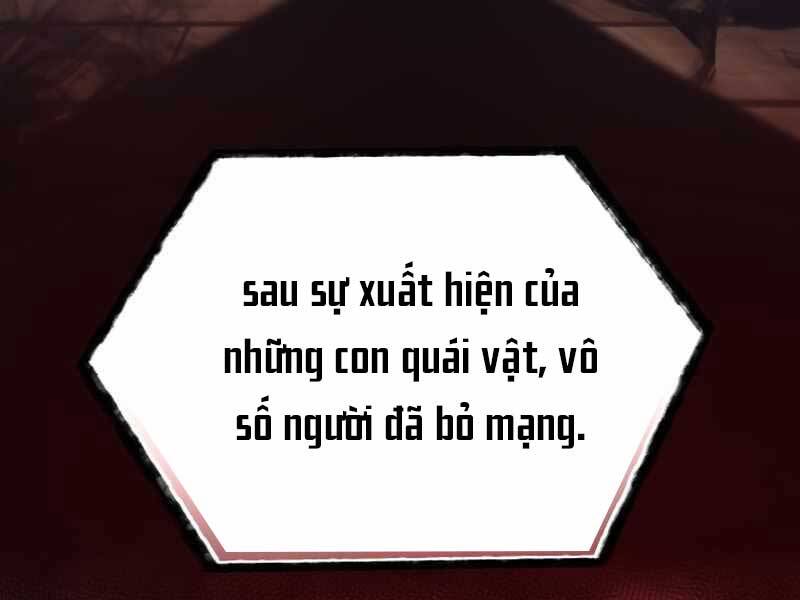 Ta Nhận Được Vật Phẩm Thần Thoại - Chương 5