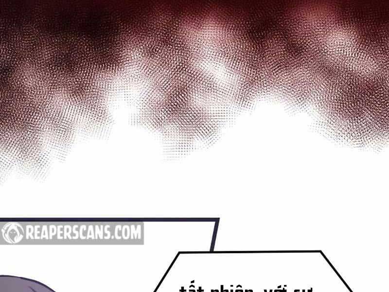 Ta Nhận Được Vật Phẩm Thần Thoại - Chương 5