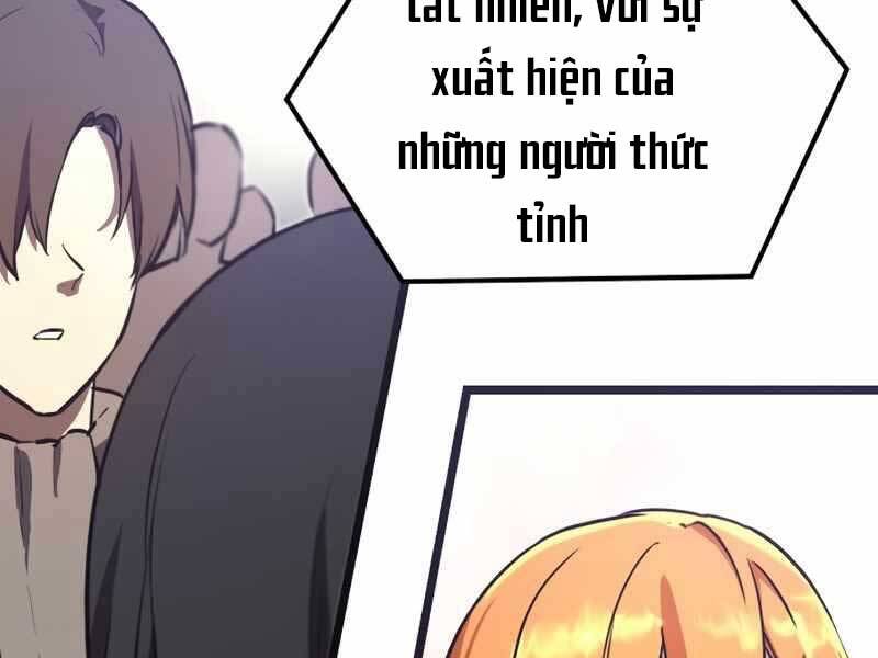 Ta Nhận Được Vật Phẩm Thần Thoại - Chương 5