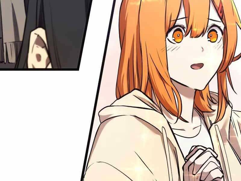 Ta Nhận Được Vật Phẩm Thần Thoại - Chương 5