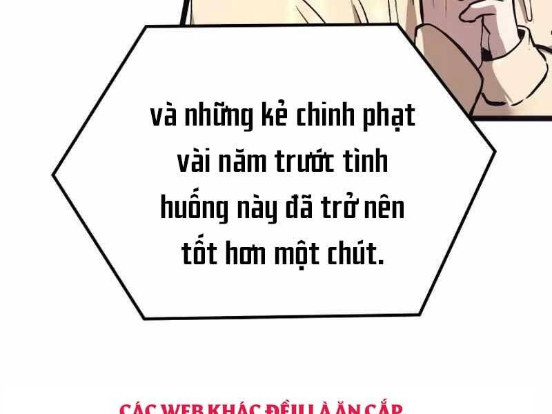 Ta Nhận Được Vật Phẩm Thần Thoại - Chương 5