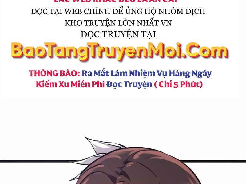 Ta Nhận Được Vật Phẩm Thần Thoại - Chương 5