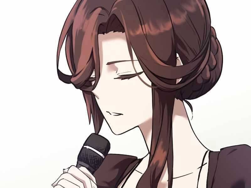 Ta Nhận Được Vật Phẩm Thần Thoại - Chương 5