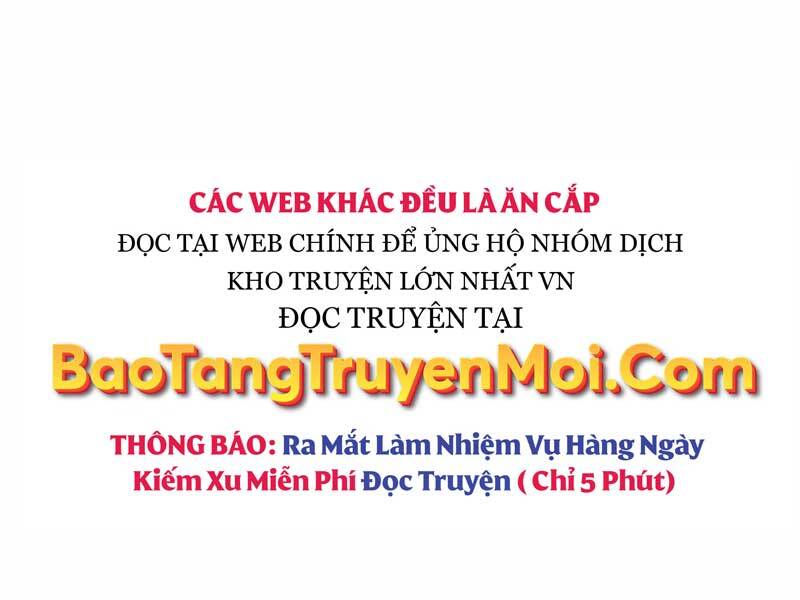 Ta Nhận Được Vật Phẩm Thần Thoại - Chương 5