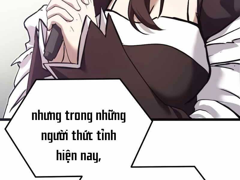 Ta Nhận Được Vật Phẩm Thần Thoại - Chương 5