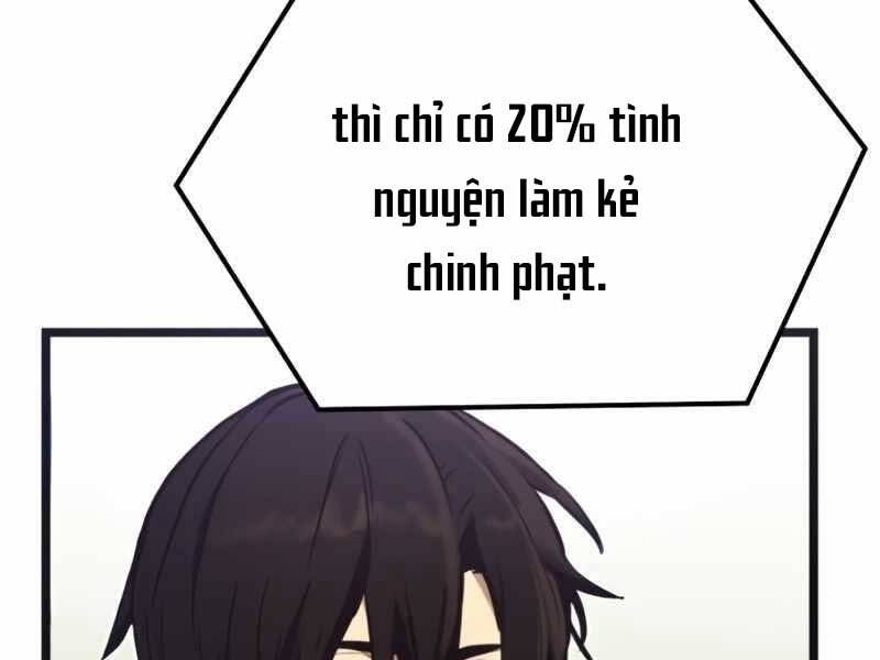 Ta Nhận Được Vật Phẩm Thần Thoại - Chương 5