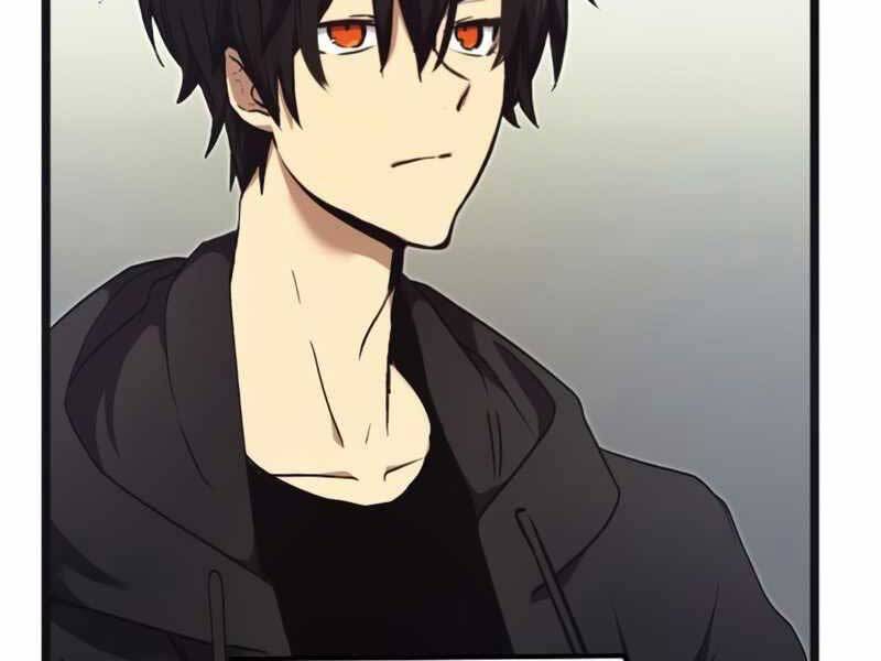 Ta Nhận Được Vật Phẩm Thần Thoại - Chương 5