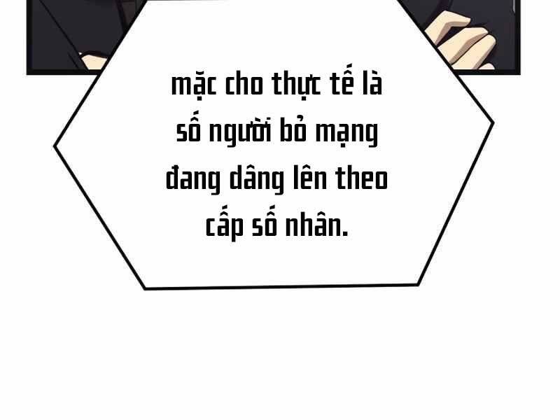 Ta Nhận Được Vật Phẩm Thần Thoại - Chương 5