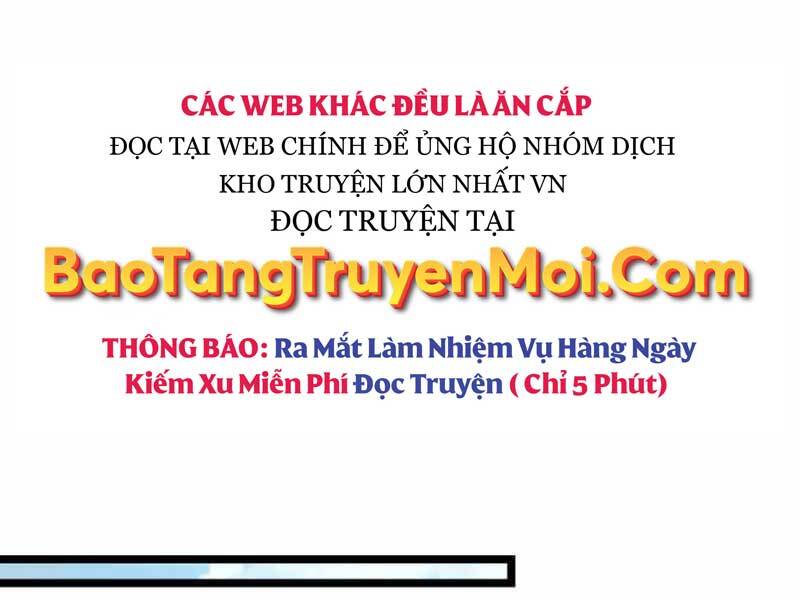 Ta Nhận Được Vật Phẩm Thần Thoại - Chương 5