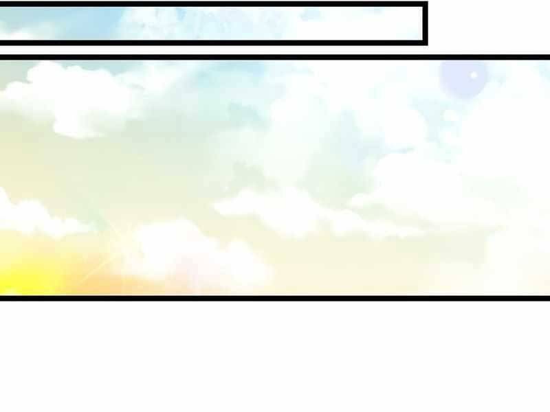 Ta Nhận Được Vật Phẩm Thần Thoại - Chương 5