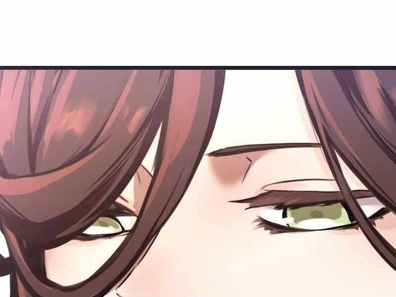 Ta Nhận Được Vật Phẩm Thần Thoại - Chương 5