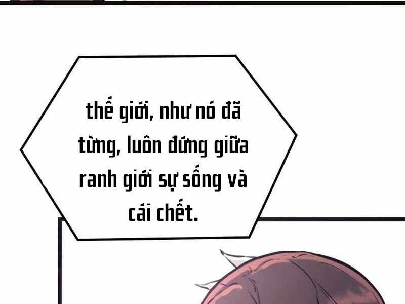 Ta Nhận Được Vật Phẩm Thần Thoại - Chương 5