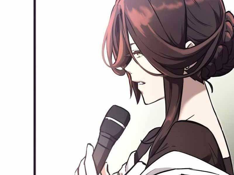 Ta Nhận Được Vật Phẩm Thần Thoại - Chương 5