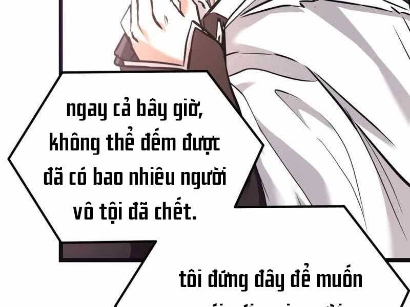 Ta Nhận Được Vật Phẩm Thần Thoại - Chương 5