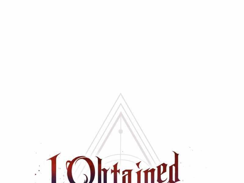 Ta Nhận Được Vật Phẩm Thần Thoại - Chương 7