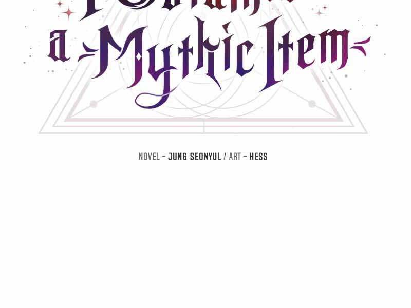 Ta Nhận Được Vật Phẩm Thần Thoại - Chương 7