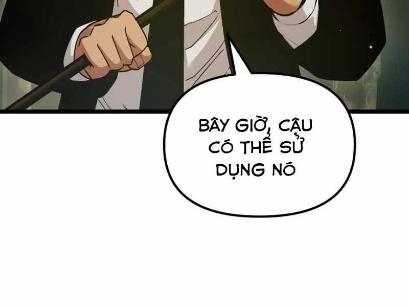 Ta Nhận Được Vật Phẩm Thần Thoại - Chương 7