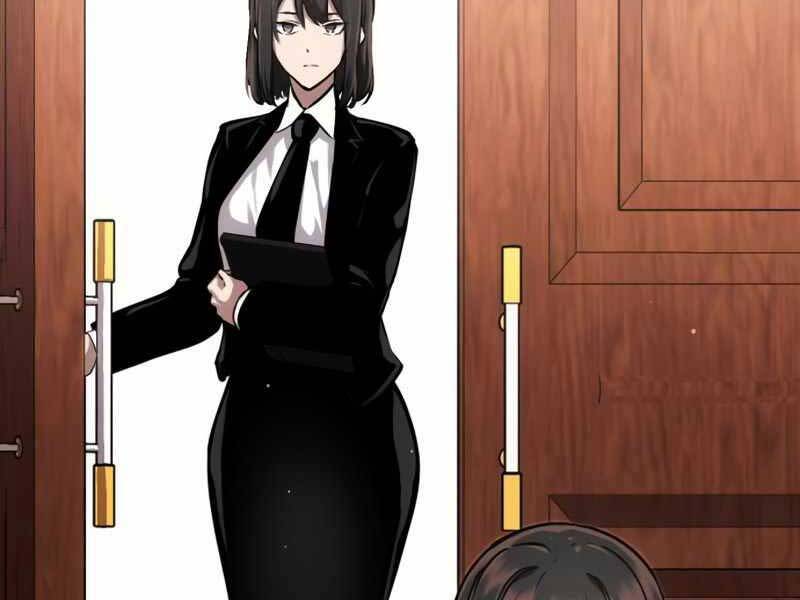 Ta Nhận Được Vật Phẩm Thần Thoại - Chương 7