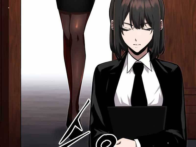 Ta Nhận Được Vật Phẩm Thần Thoại - Chương 7