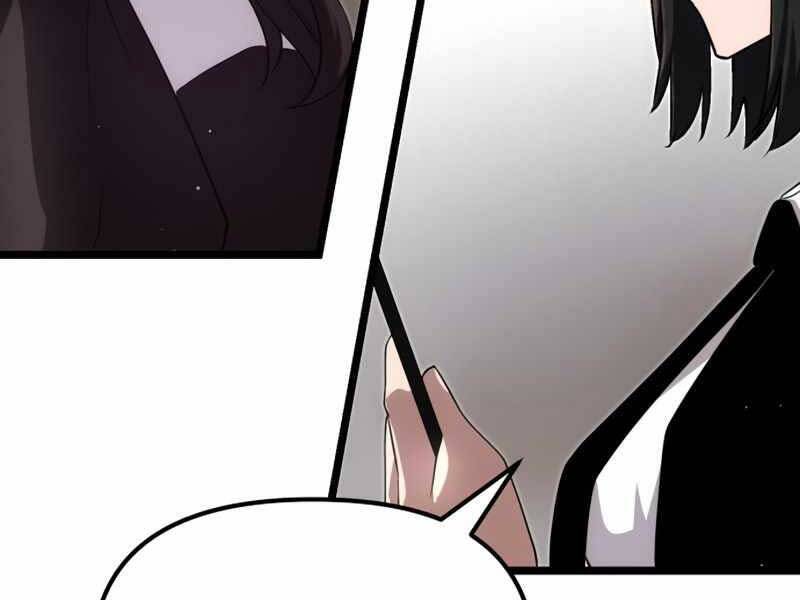 Ta Nhận Được Vật Phẩm Thần Thoại - Chương 7