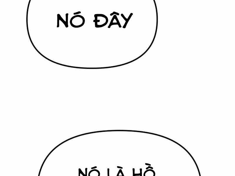 Ta Nhận Được Vật Phẩm Thần Thoại - Chương 7