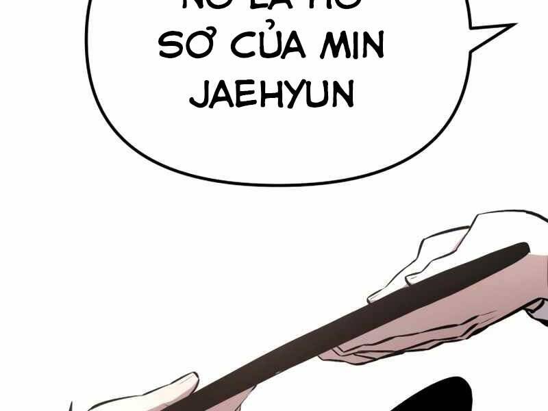 Ta Nhận Được Vật Phẩm Thần Thoại - Chương 7