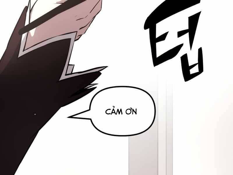 Ta Nhận Được Vật Phẩm Thần Thoại - Chương 7