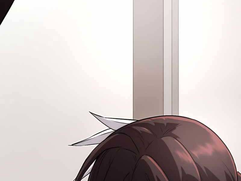 Ta Nhận Được Vật Phẩm Thần Thoại - Chương 7