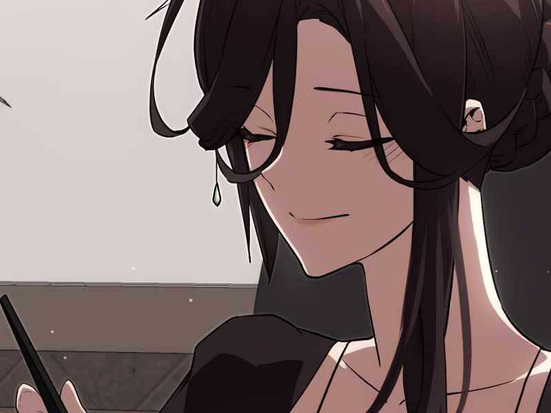 Ta Nhận Được Vật Phẩm Thần Thoại - Chương 7