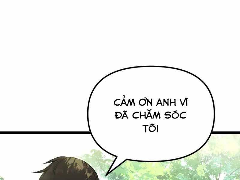 Ta Nhận Được Vật Phẩm Thần Thoại - Chương 7