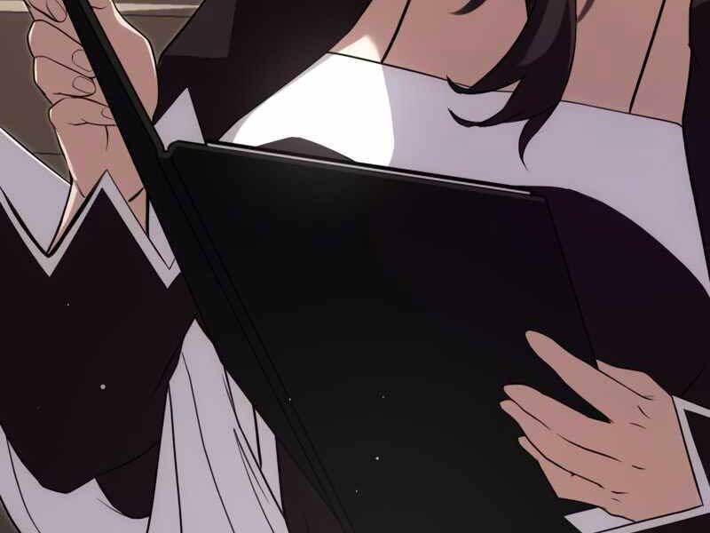 Ta Nhận Được Vật Phẩm Thần Thoại - Chương 7