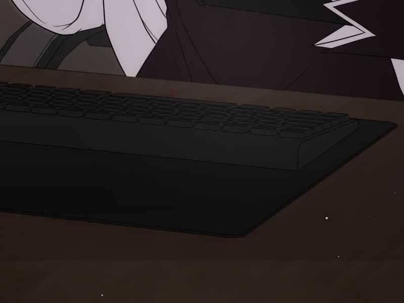 Ta Nhận Được Vật Phẩm Thần Thoại - Chương 7