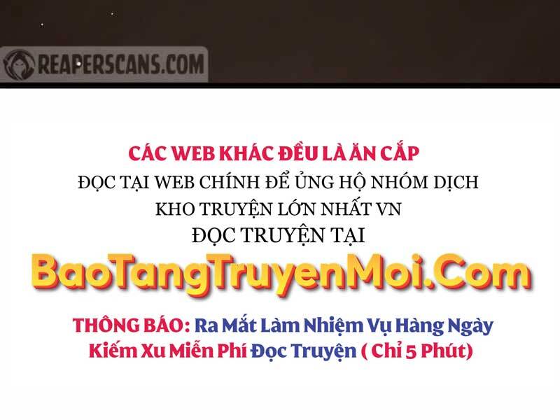 Ta Nhận Được Vật Phẩm Thần Thoại - Chương 7