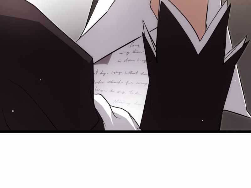 Ta Nhận Được Vật Phẩm Thần Thoại - Chương 7