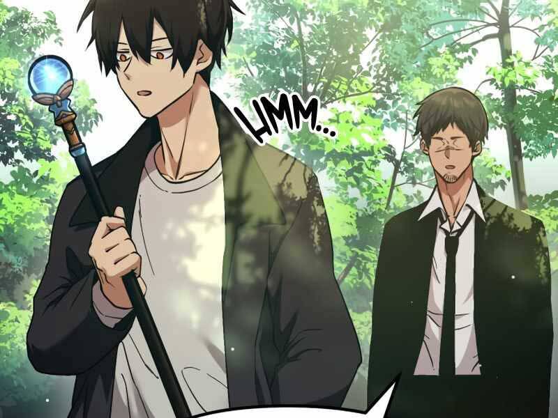 Ta Nhận Được Vật Phẩm Thần Thoại - Chương 7