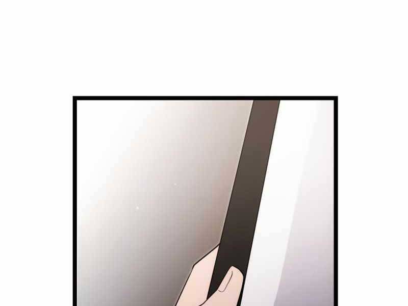 Ta Nhận Được Vật Phẩm Thần Thoại - Chương 7