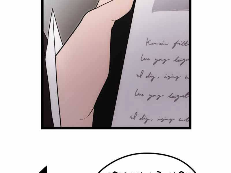 Ta Nhận Được Vật Phẩm Thần Thoại - Chương 7