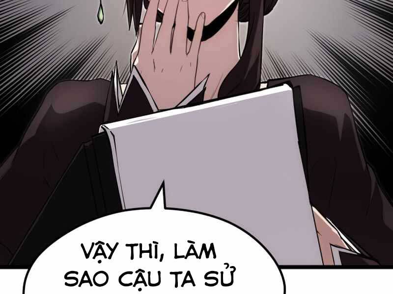 Ta Nhận Được Vật Phẩm Thần Thoại - Chương 7