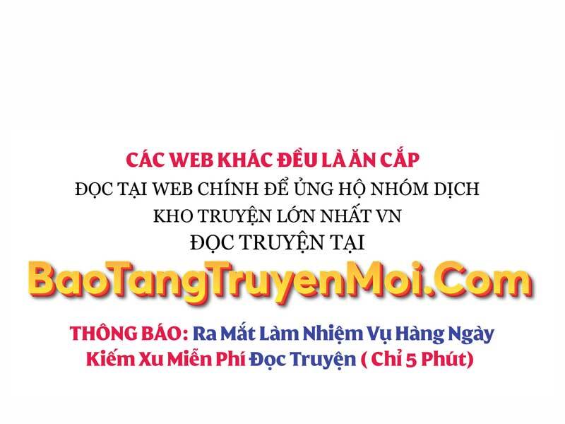 Ta Nhận Được Vật Phẩm Thần Thoại - Chương 7