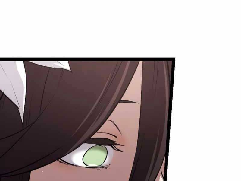 Ta Nhận Được Vật Phẩm Thần Thoại - Chương 7