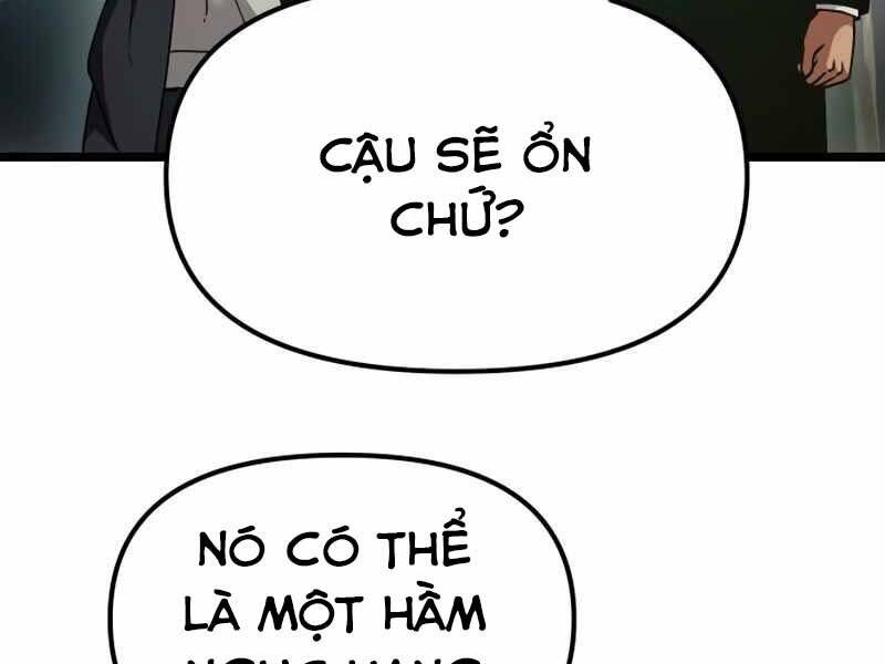 Ta Nhận Được Vật Phẩm Thần Thoại - Chương 7