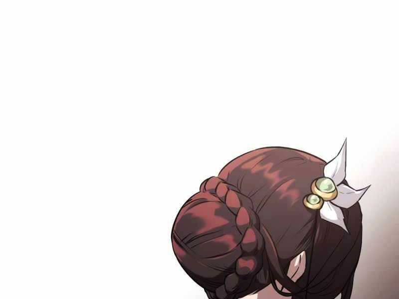 Ta Nhận Được Vật Phẩm Thần Thoại - Chương 7