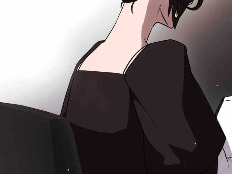 Ta Nhận Được Vật Phẩm Thần Thoại - Chương 7