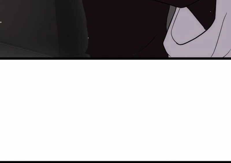 Ta Nhận Được Vật Phẩm Thần Thoại - Chương 7