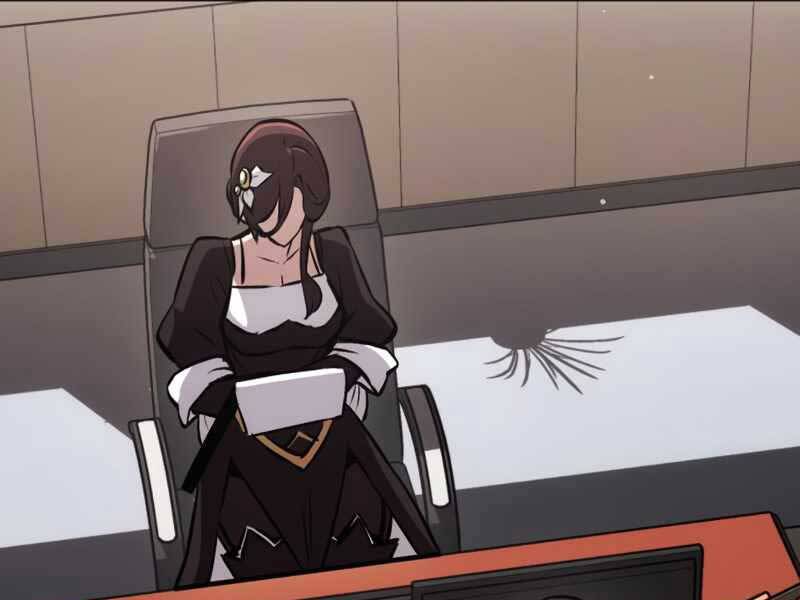 Ta Nhận Được Vật Phẩm Thần Thoại - Chương 7