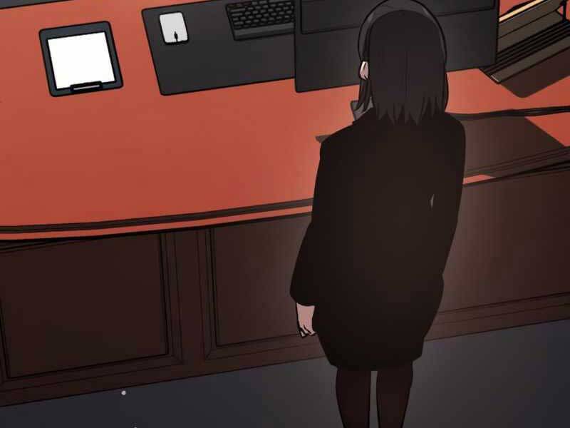 Ta Nhận Được Vật Phẩm Thần Thoại - Chương 7