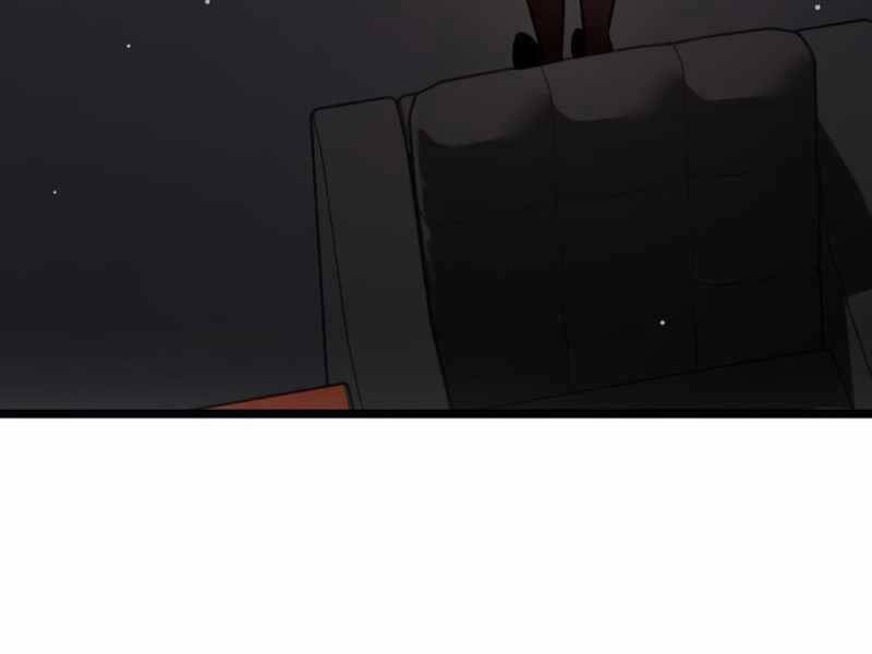 Ta Nhận Được Vật Phẩm Thần Thoại - Chương 7