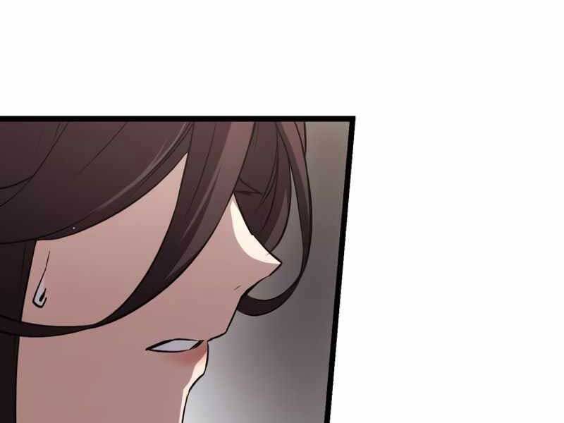 Ta Nhận Được Vật Phẩm Thần Thoại - Chương 7