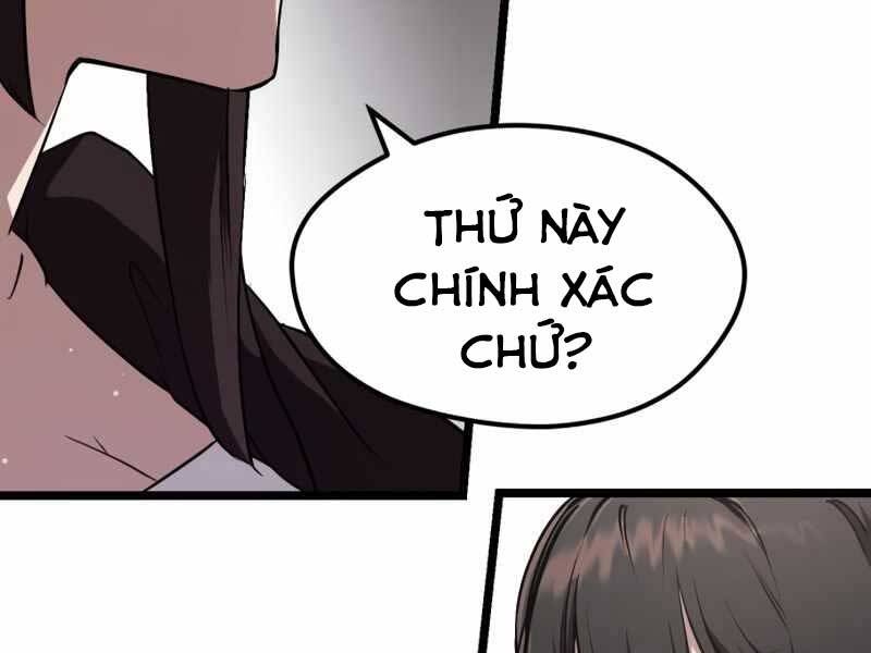 Ta Nhận Được Vật Phẩm Thần Thoại - Chương 7