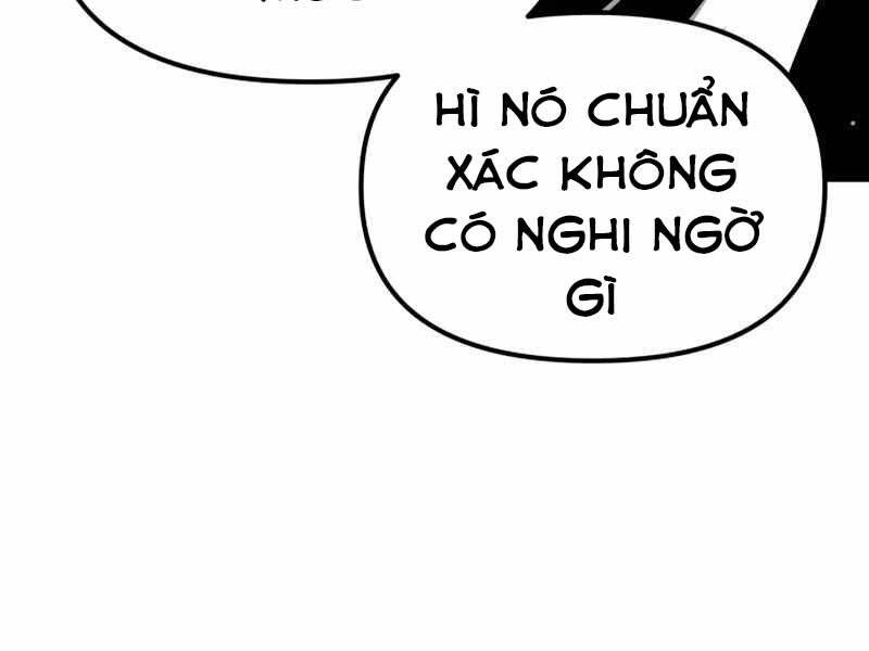 Ta Nhận Được Vật Phẩm Thần Thoại - Chương 7